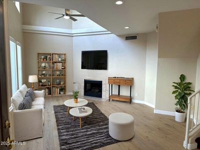 5018 E Siesta Dr Unit 3