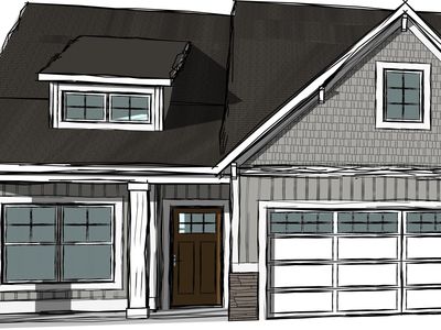 11967 Smithfield Dr LOT 3