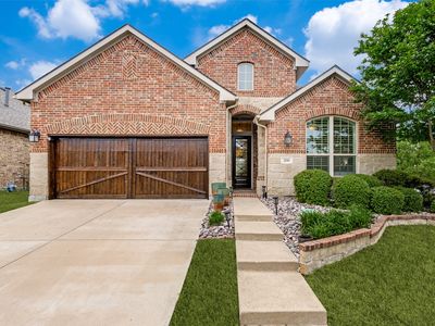 200 Sunrise Dr