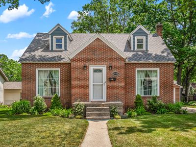 2646 Forest Grove Ave SW