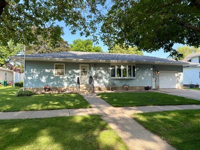710 N Sverdrup Ave