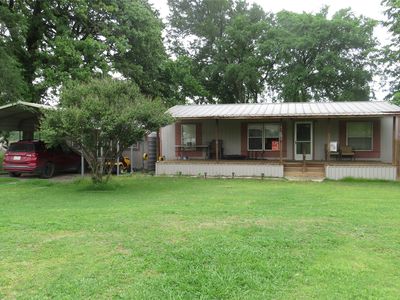 2378 County Road 2130