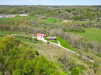60875 Morgan Rd TRACT 3
