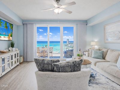 15928 Front Beach Rd #1505