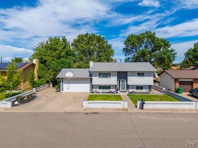 1256 20 1/2 Ln