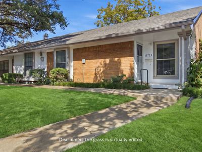 13725 Flagstone Ln