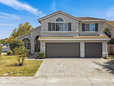 4806 Moraga Ln