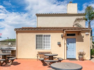 444 Pier Ave #12