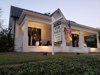311 W Main St