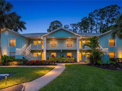 28280 Pine Haven WAY #95