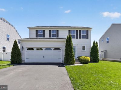 Property at 6 Sweetgum St, Woolwich Township, NJ