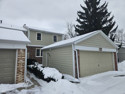 Property at 367 Carmelaire Ct, Carmel, IN