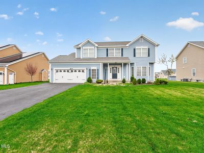 1108 Sheldon Drive