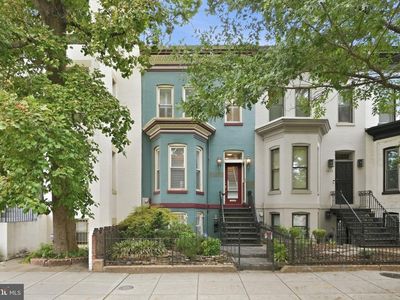 1826 15th St NW
