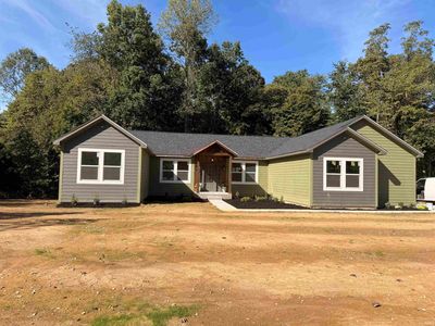 1567 Elliston Creek Dr