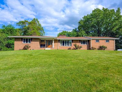 6542 Compton Mountain Rd