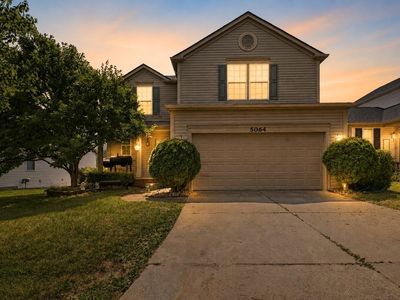 5064 Meadow Crest Cir