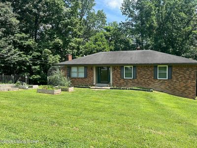 335 Wildwood Way