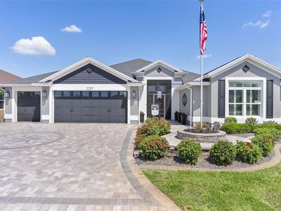 2297 Demarco Dr