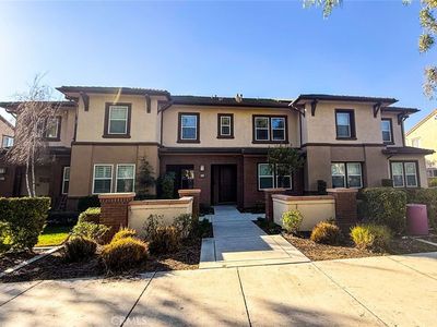 6641 Eucalyptus Ave