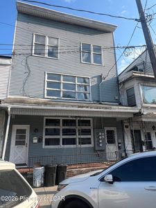 420 E Centre St