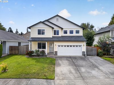 2215 NE 107th St