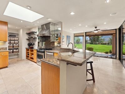 35 Duke Dr