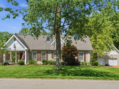 3619 Caldwell Ct