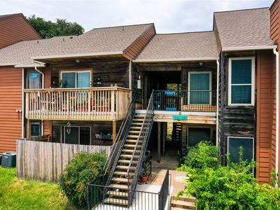 6903 Deatonhill Dr APT 28