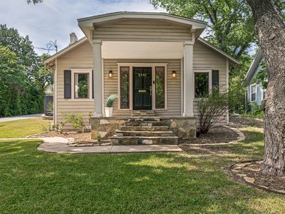 8903 Groveland Dr