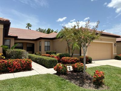 229 SHELL FALLS DRIVE
