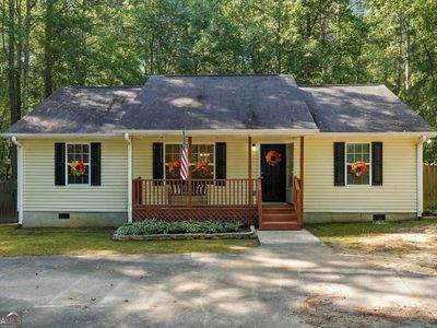 77 Old Brock Rd