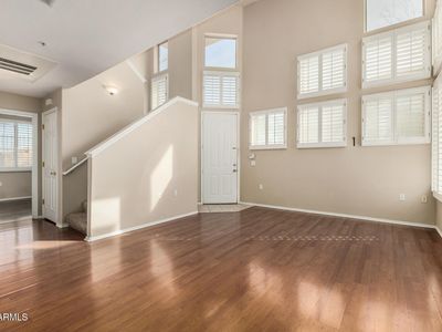 1445 E Broadway Rd Unit 116