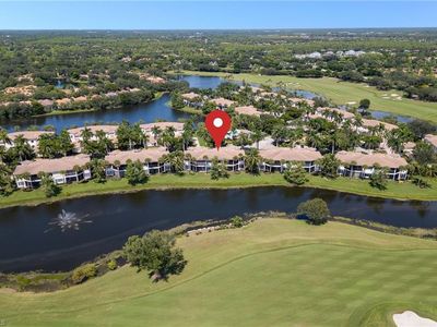 15516 Monterosso LN #101