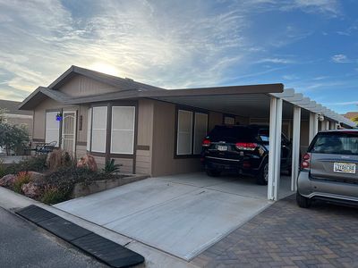 5537 E 34th Pl