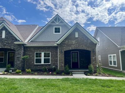 734 Coburg St Lot 195