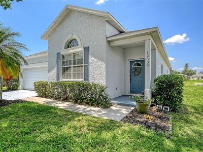 12339 Hollybush Ter
