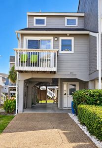 Property at 273 Parkside Cir, Port Saint Joe, FL