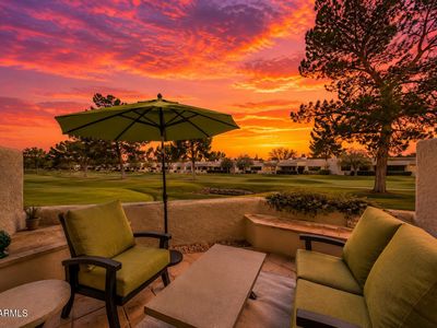 3057 E ROSE Lane