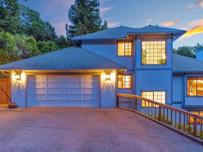 175 Grandview Avenue