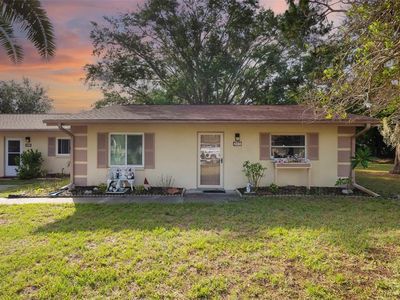 4586 Mohican Trl #147