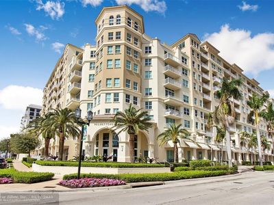 99 SE Mizner Blvd UNIT 303