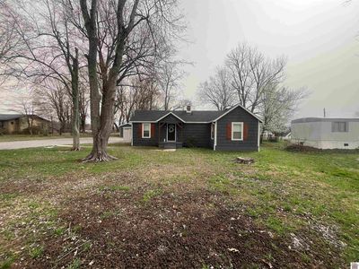 4902 Old Mayfield Rd