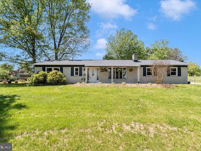 9708 Fernwood Ln