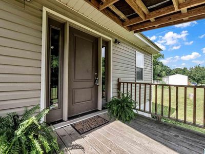 4480 Black Rd