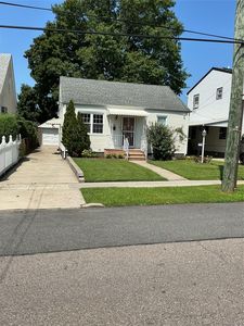 11824 236th Street