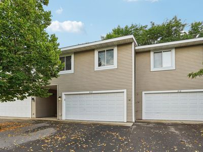 412 Whispering River Ln
