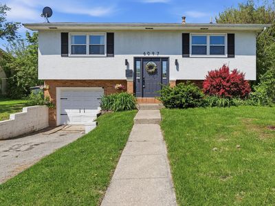 6097 Karl Rd