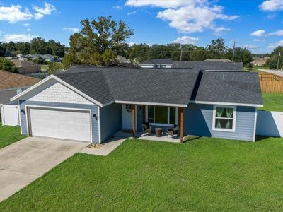 36 JUNIPER PASS WAY