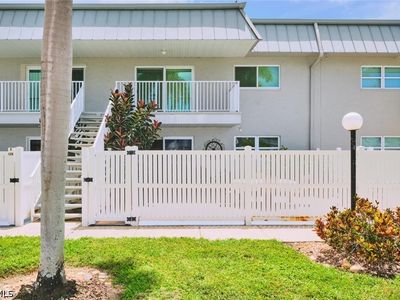 6777 Winkler Rd #125